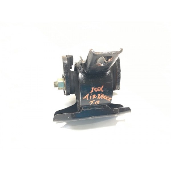 Coxim Mitsubishi Airtrek 2006