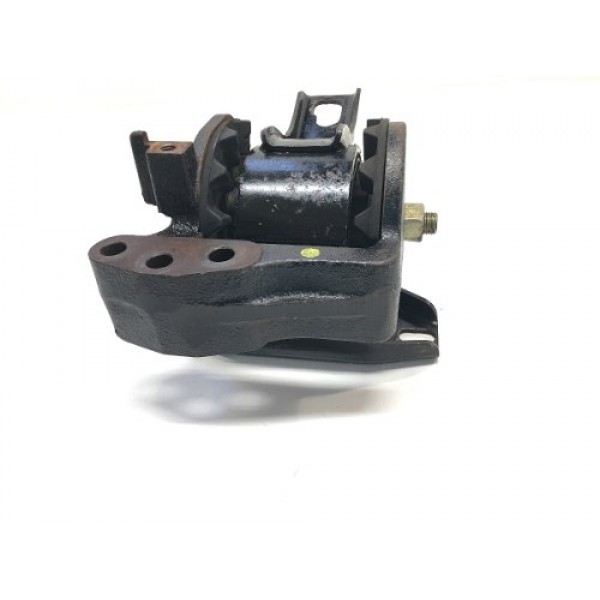 Coxim Mitsubishi Airtrek 2006