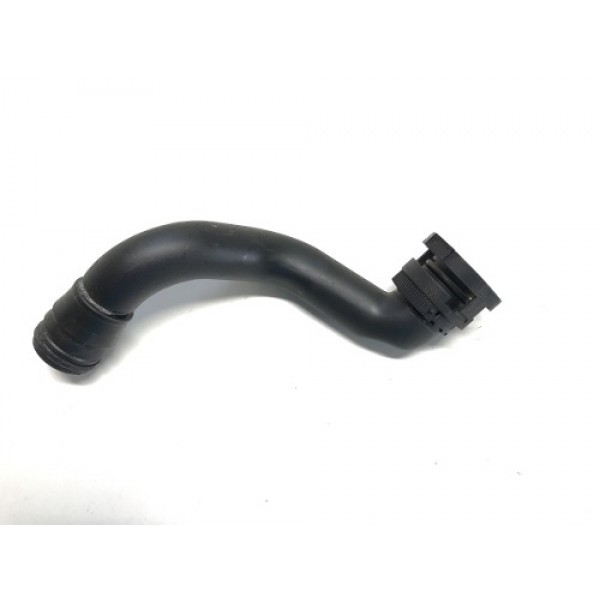 Cano Respiro Admissão Audi A3 1.8 2015 5q0129637c