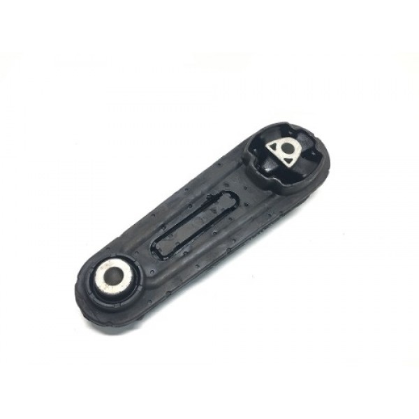 Coxim Câmbio Renault Sandero 8200575641