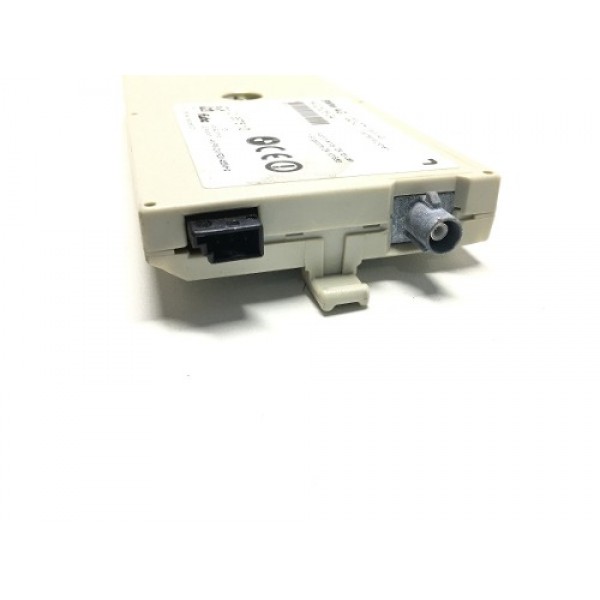 Módulo Antena Bmw X3 2.5 Si 2007 3402526