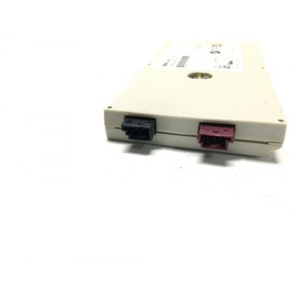 Módulo Antena Bmw X3 2.5 Si 2007 3402526
