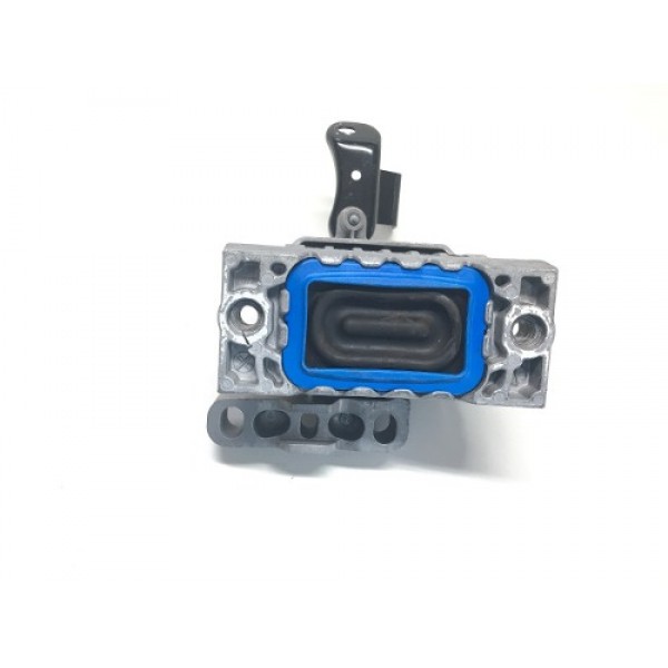 Coxim Motor Volkswagen Jetta 2012 1k0199262m