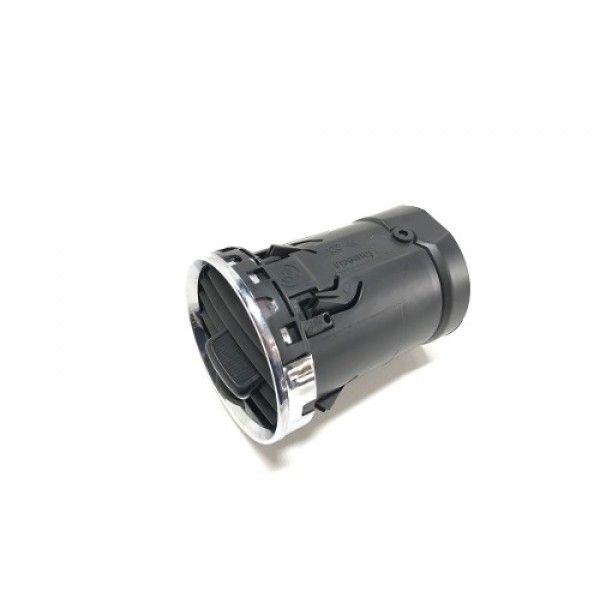 Difusor De Ar Peugeot 308 Thp 2015