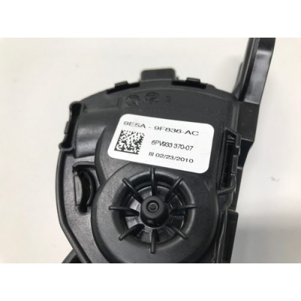 Pedal Acelerador Ford Fusion 2011 9e5a-9f836-ac