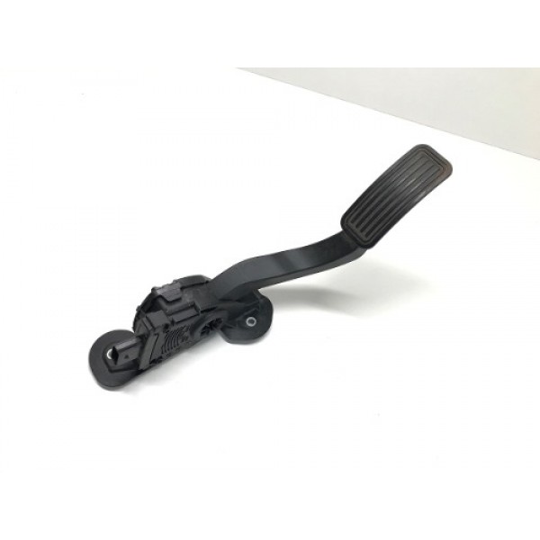 Pedal Acelerador Ford Fusion 2011 9e5a-9f836-ac