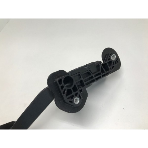 Pedal Acelerador Ford Fusion 2011 9e5a-9f836-ac