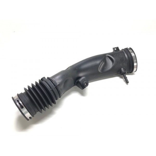Mangueira Filtro Fusion 2.0 Ecoboost 2013 Ds73-9r504-fb