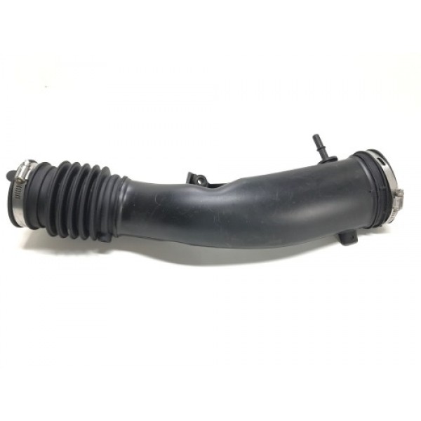 Mangueira Filtro Fusion 2.0 Ecoboost 2013 Ds73-9r504-fb
