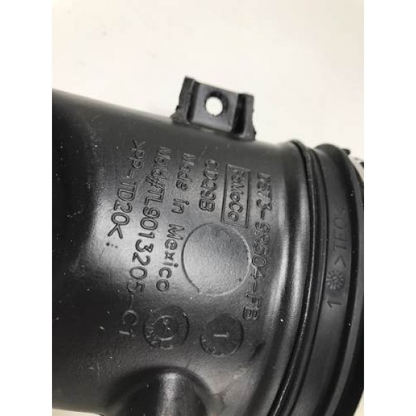 Mangueira Filtro Fusion 2.0 Ecoboost 2013 Ds73-9r504-fb