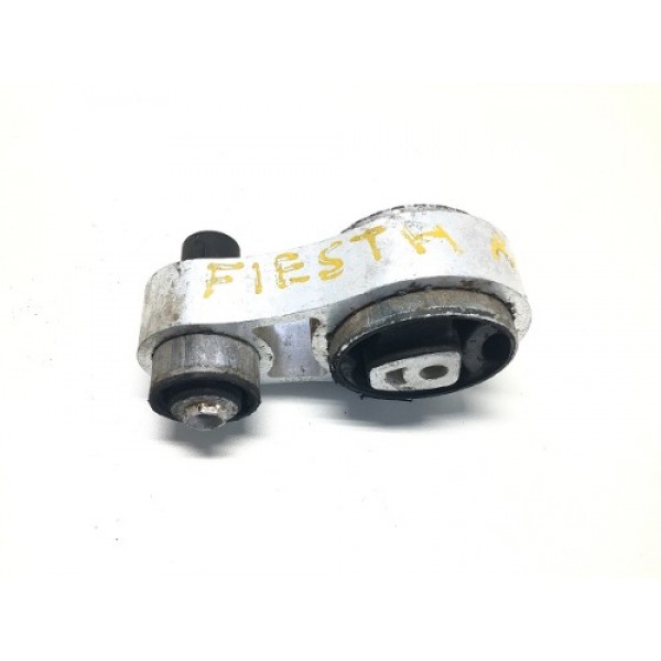 Coxim Ford Fista Rocan 2001