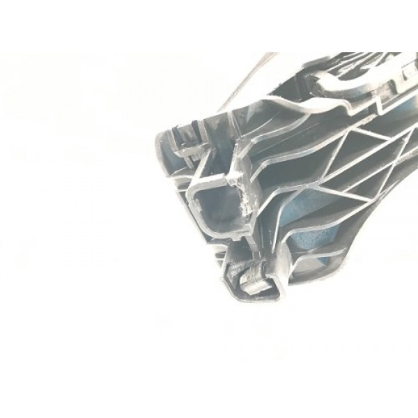 Pedal Acelerador Volkswagen Jetta 2.5 2008 1k1723503l