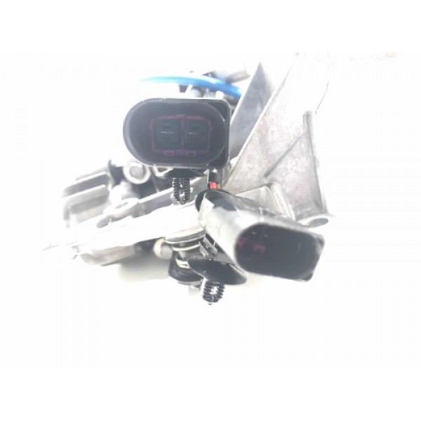 Bomba Suspensão Volkswagen Touareg 2014 7p0616066g