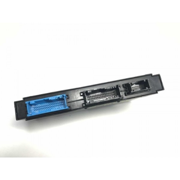 Módulo Pl4 Jbbfeiii R Bmw X6 3.0 2012 9262037
