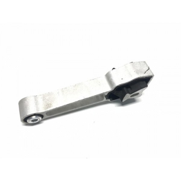Coxim Motor Volvo V60 2.0 T5 2014 30680474 Usado 