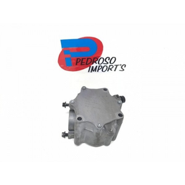 Bomba De Vácuo Volvo V60 2.0 T5 2014 31316143 Usado