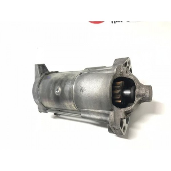 Coletor De Admissão Volvo V60 2.0 T5 2014 31411865 Usado