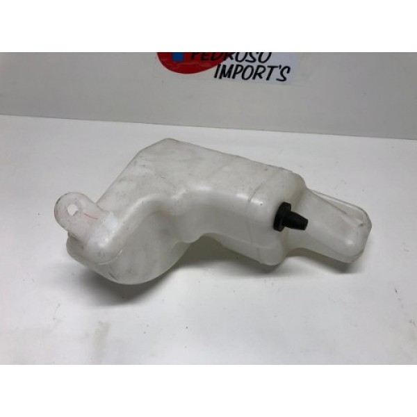 Reservatório Mitsubishi Lancer 2.0 2013 Usado