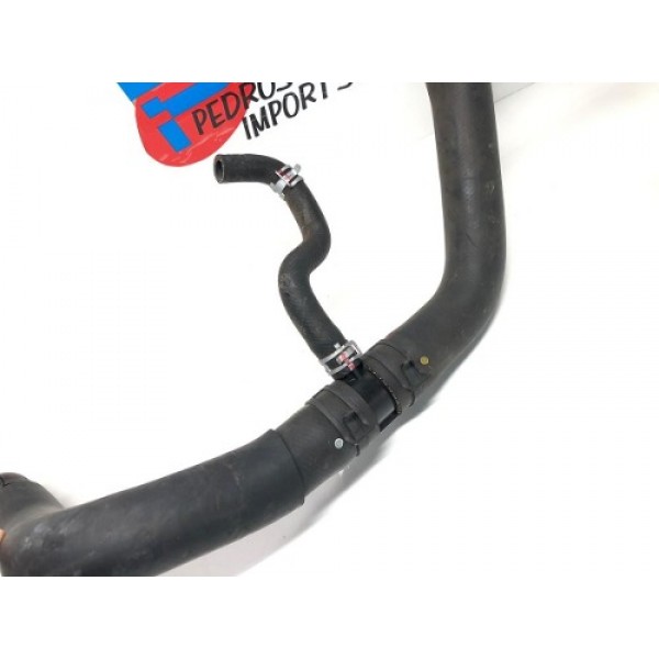 Mangueiras Refrigeração Mitsubishi Lancer 2.0 2013 Usado