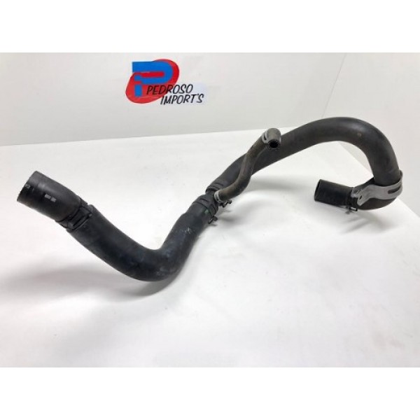 Mangueiras Refrigeração Mitsubishi Lancer 2.0 2013 Usado