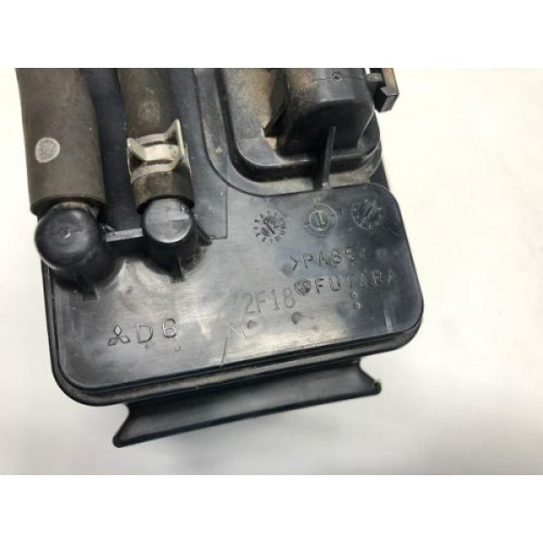 Reservatório Cânister Mitsubishi Lancer 2.0 2013 Usado