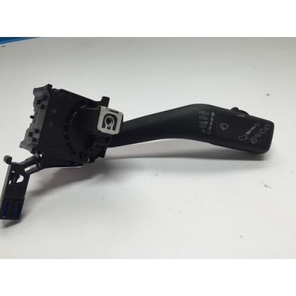 Chave Limpador Volkswagen Jetta 2007 1k0953519h