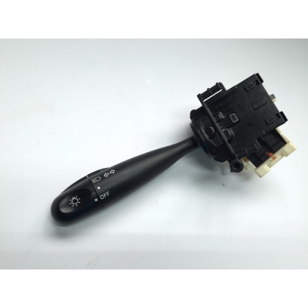 Chave De Seta Toyota Corolla 2007