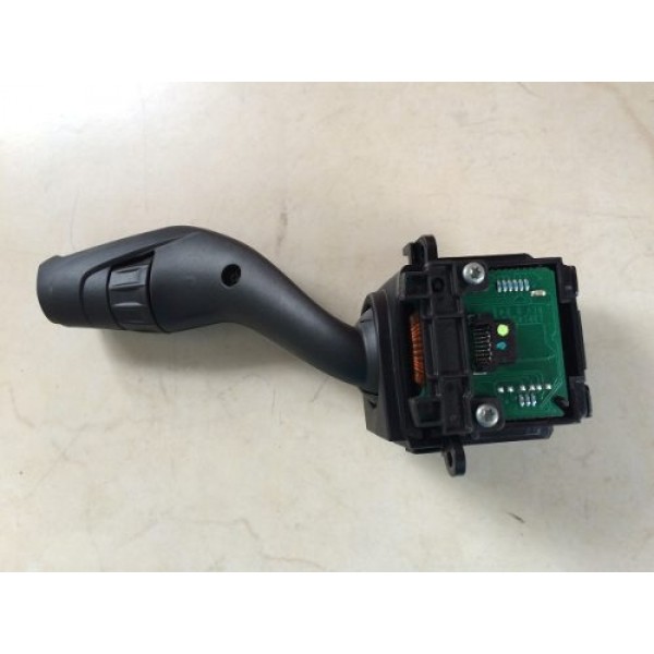 Chave De Limpador Ford Fusion 2.0 Ecoboost 2013