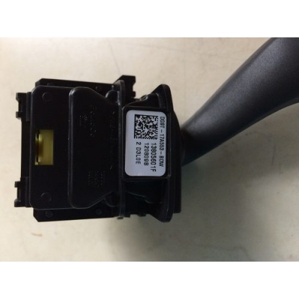 Chave De Limpador Ford Fusion 2.0 Ecoboost 2013