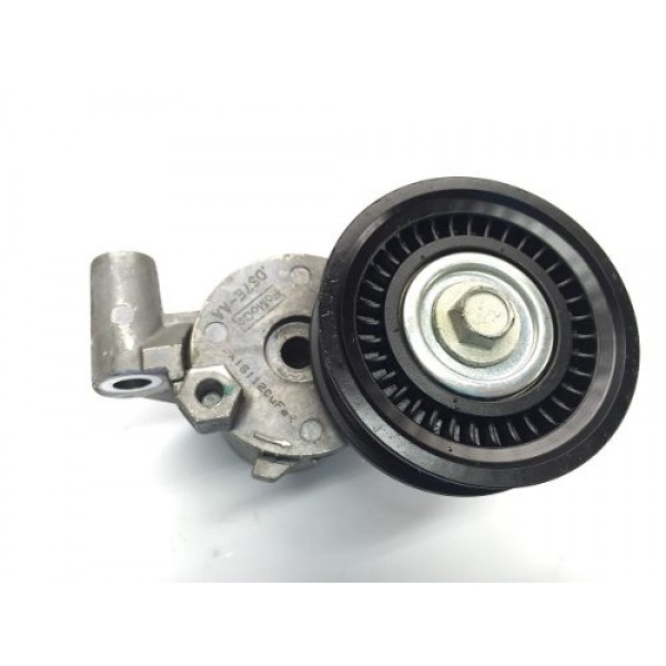 Esticador Correia Poli V Ford Fusion 2.0 Ecoboost 2013