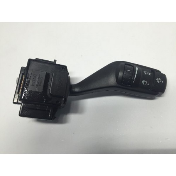 Chave Limpador Ford Focus 2011