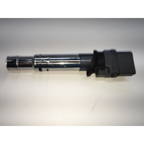Bobina Volkswagen Passat Cc Vr6 2011 027905715a