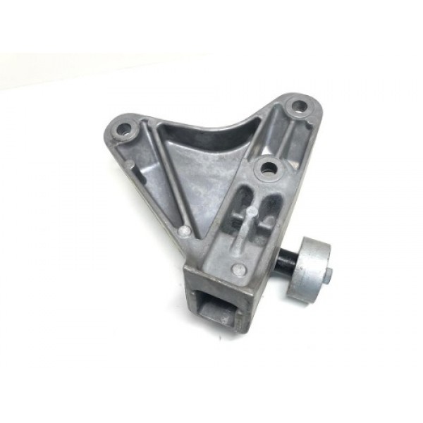 Coxim Motor Bmw 535 3.0 N55 2015 6777605 Usado