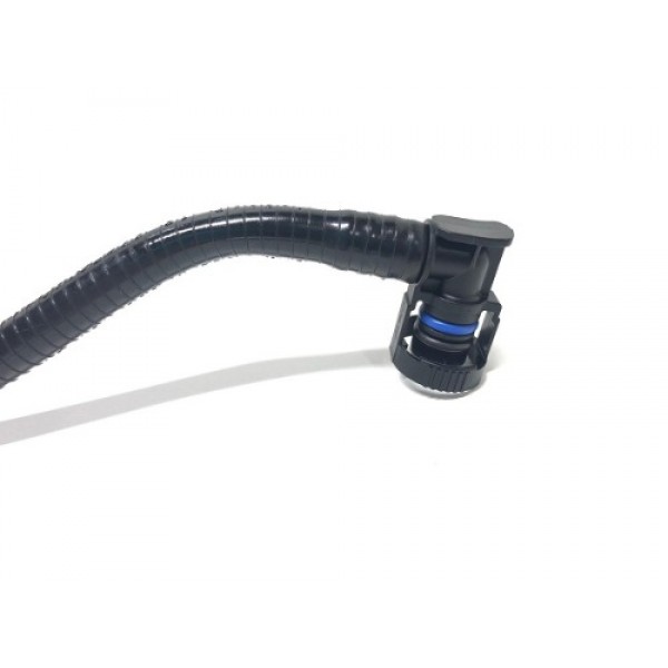 Mangueira Linha Combustível Bmw 535 3.0 N55 2015 7636131 Usa