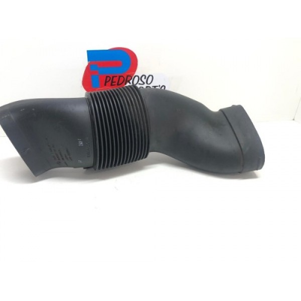 Duto De Ar Bmw X3 35i F25 2013 7601874 Mahle