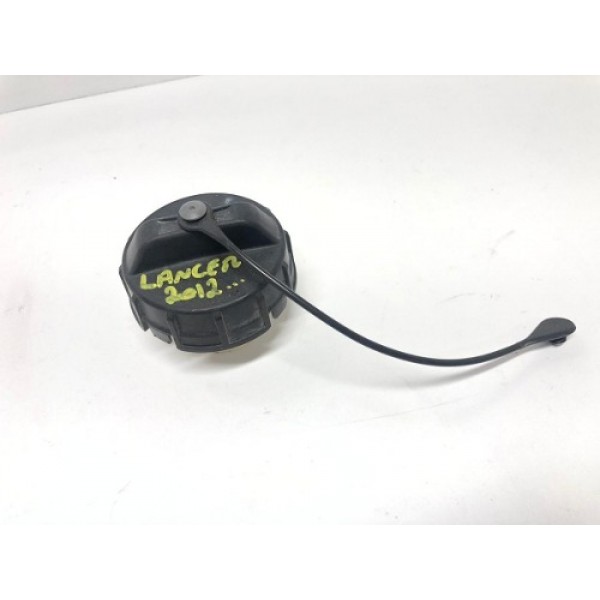 Tampa Combustível Mitsubishi Lancer 2.0 2012