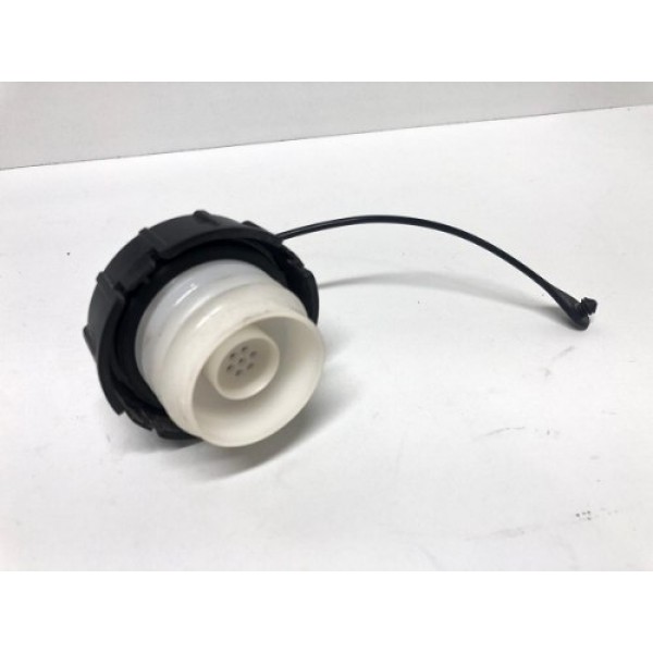 Tampa Combustível Mitsubishi Lancer 2.0 2012