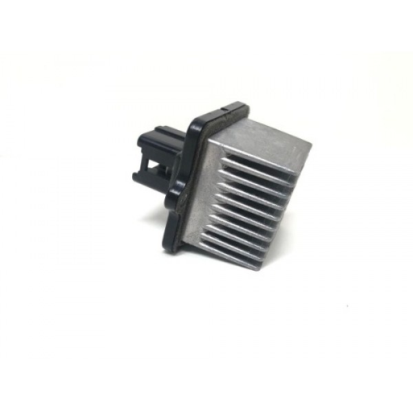 Resistência Mitsubishi Lancer 2.0 2012 057a12d