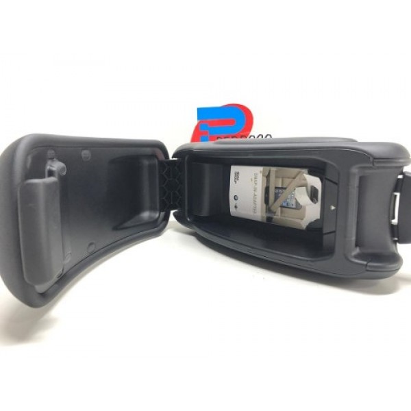 Apoio De Braço Central Mini Cooper S F56 2015 9292950