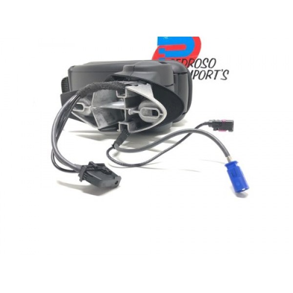 Apoio De Braço Central Mini Cooper S F56 2015 9292950