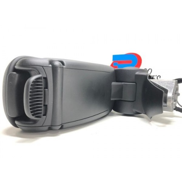 Apoio De Braço Central Mini Cooper S F56 2015 9292950
