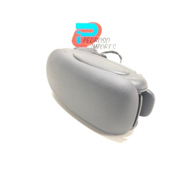Apoio De Braço Central Mini Cooper S F56 2015 9292950