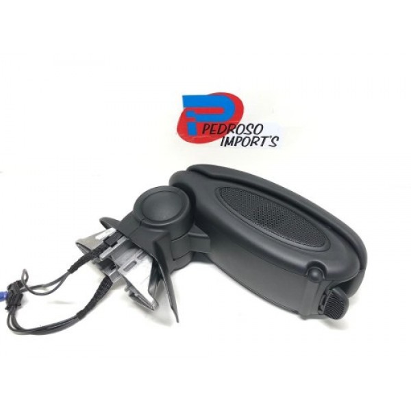 Apoio De Braço Central Mini Cooper S F56 2015 9292950