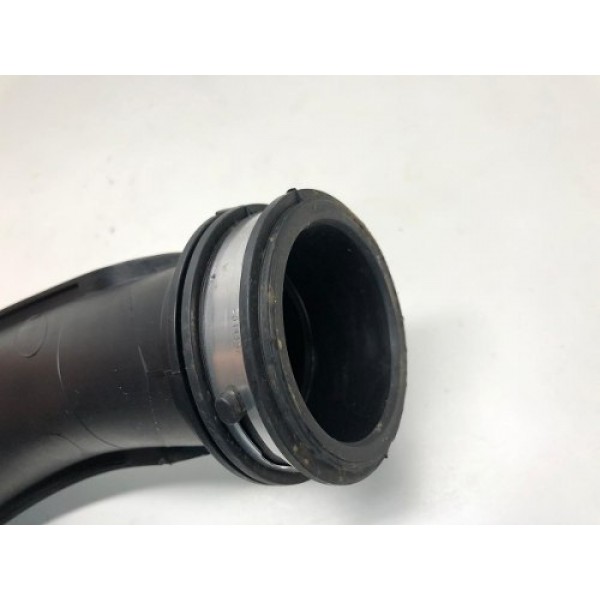 Cano Intercooler Motor Ford Fusion Ecoboost 2.0 2015  