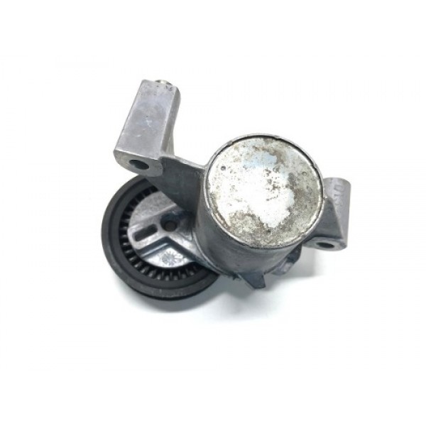 Tensor Microv Motor Ford Fusion Ecoboost 2.0 2015  