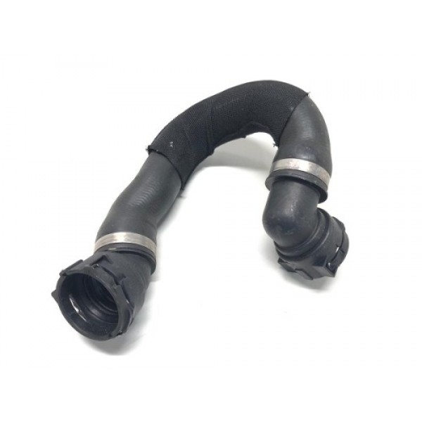 Mangueira De Refrigeração Motor Bmw X3 35i F25 2013  7646151