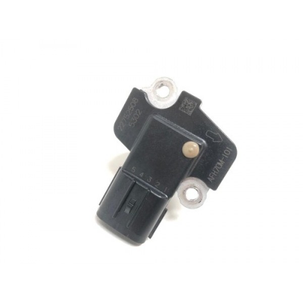 Sensor Fluxo De Ar Chevrolet S10 Lt 2.8 Turbo Diesel 4x2