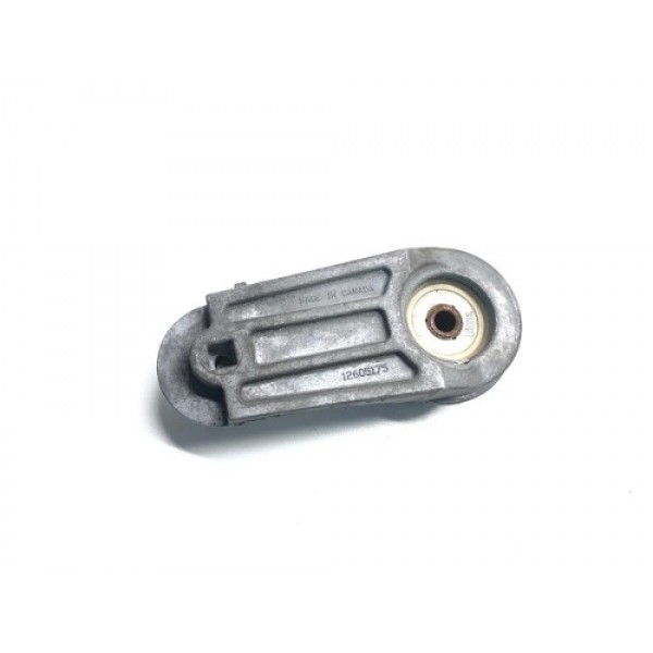 Tensor Correia Microv Motor Chevrolet Captiva 2.4 2012 