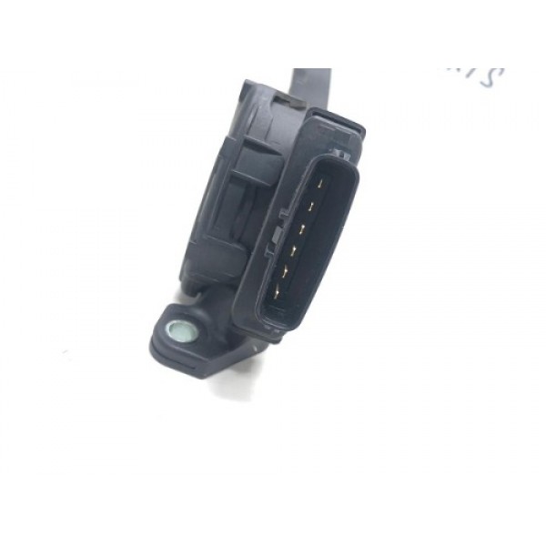 Pedal Acelerador Suzuki Grand Vitara 2012 15900-65j03 Usado