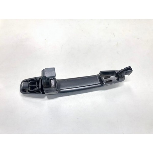 Maçaneta Porta Suzuki Grand Vitara 2012 Usado